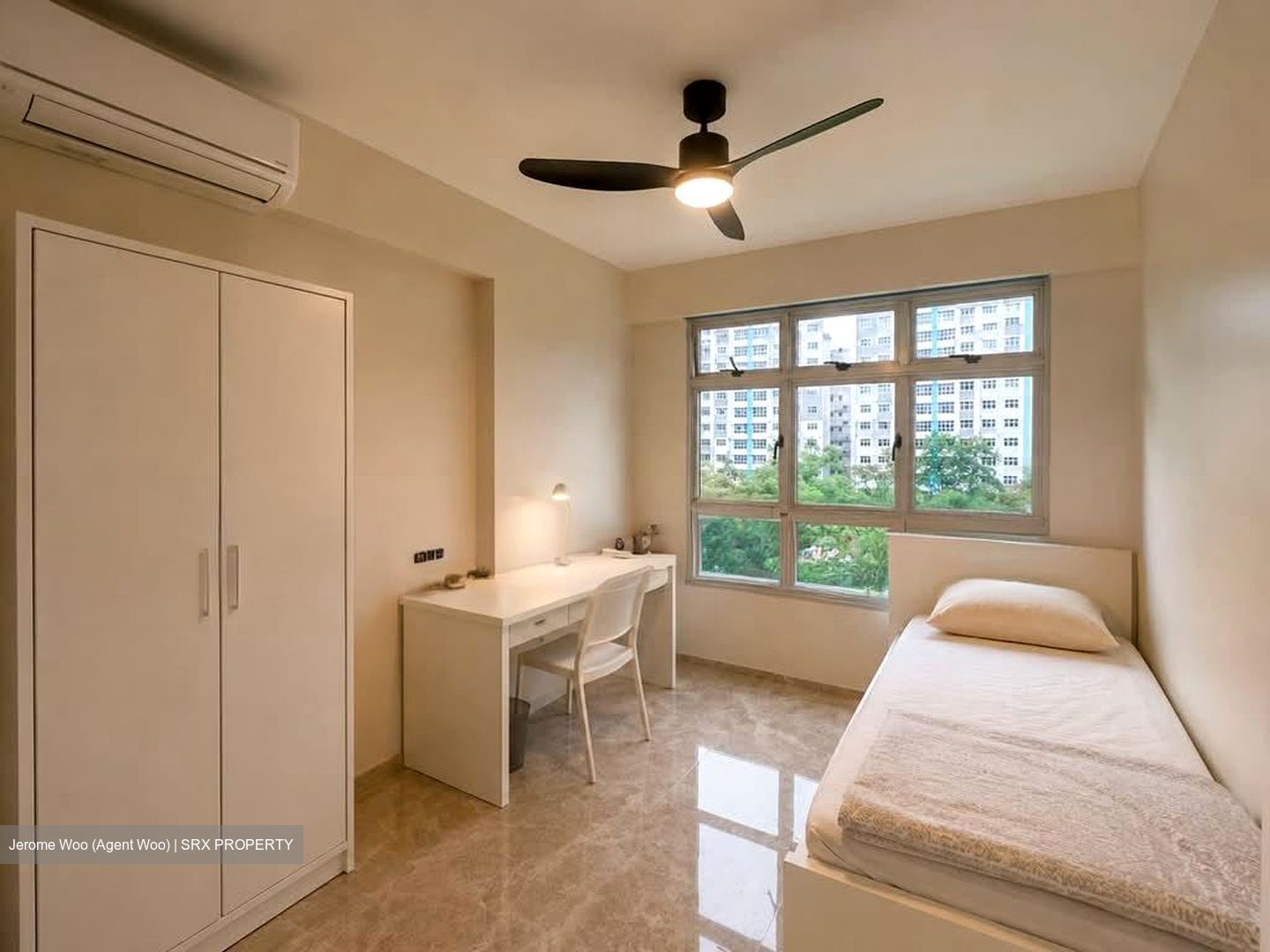 Blk 876A Tampines Greenbloom (Tampines), HDB 5 Rooms #595752511